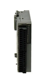 IDEC_FC6A-T16P4_Primary.png