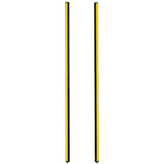 Pilz_630748_Primary.png