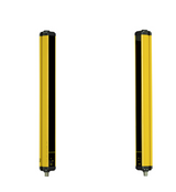 Pilz_630721_Primary.png
