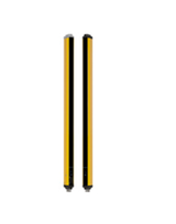 Pilz_630807_Primary.png
