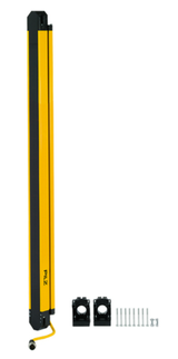 Pilz_632321_Primary.png