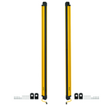 Pilz_632025_Primary.png