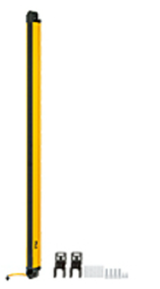 Pilz_632349_Primary.png