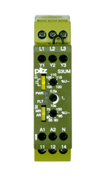 Pilz_S3UM_Primary.png
