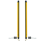 Pilz_632029_Primary.png