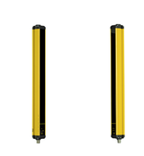 Pilz_630721_Primary.png