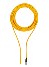 Pilz_C68_Cable_Primary.png