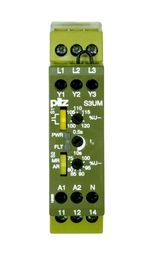 Pilz_S3UM_Primary.png