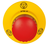 Pilz_400131_Primary.png