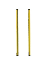 Pilz_630722_Primary.png