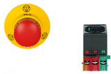 Pilz_400445_Primary.png