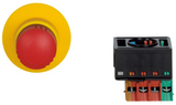 Pilz_400511_Primary.png