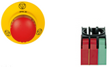Pilz_400446_Primary.png