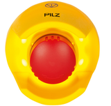 Pilz_400134_Primary.png