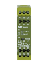 Pilz_S1MN_Primary.png