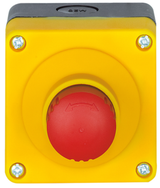 Pilz_400520_Primary.png