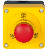 Pilz_400447_Primary.png