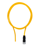 Pilz_C71_Cable_Primary.png