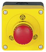 Pilz_400448_Primary.png