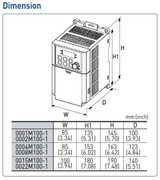 lsis_m100_dim_3__10837.jpg