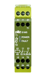 Pilz_S1MS_Primary.png