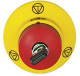 Pilz_400138_Primary.png