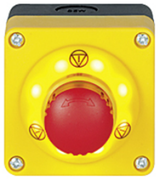 Pilz_400449_Primary.png