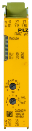 Pilz_2A_19_Primary.png