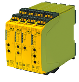 Pilz_PNOZ_01_Primary.png