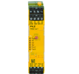 Pilz_750154_Primary.png