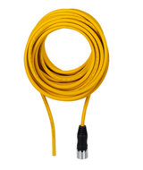 Pilz_C76_Cable_Primary.png
