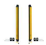 Pilz_632043_Primary.png