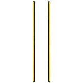 Pilz_630748_Primary.png