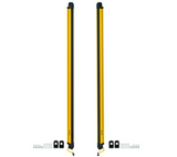 Pilz_632029_Primary.png