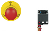 Pilz_400430_Primary.png