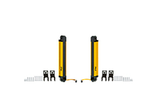 Pilz_632100_Primary.png