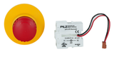 Pilz_400533_Primary.png