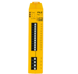 Pilz_710002_Primary.png