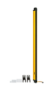 Pilz_632249_Primary.png