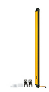 Pilz_632249_Primary.png