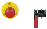 Pilz_400431_Primary.png
