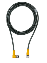 Pilz_C21_Cable_primary.png