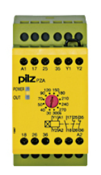 Pilz_774029_Primary.png