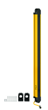 Pilz_632243_Primary.png