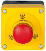 Pilz_400452_Primary.png
