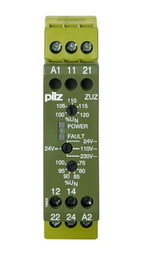 Pilz_ZUZ_Primary.png