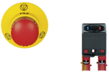 Pilz_400432_Primary.png