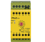 Pilz_774030_Primary.png