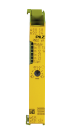 Pilz_PNOZ_3_Primary.png