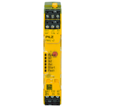 Pilz_750102_Primary.png